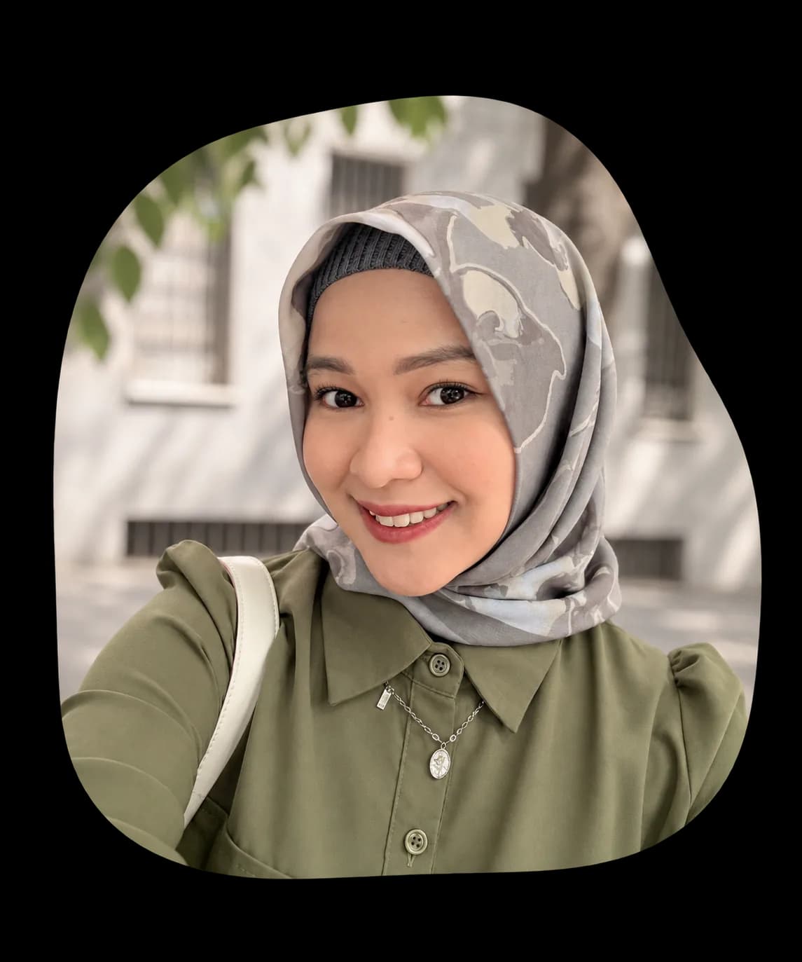 Ayu