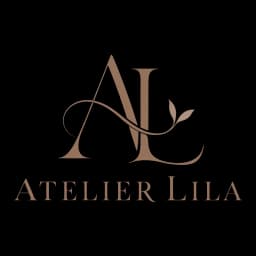 Logo Atelier Lila