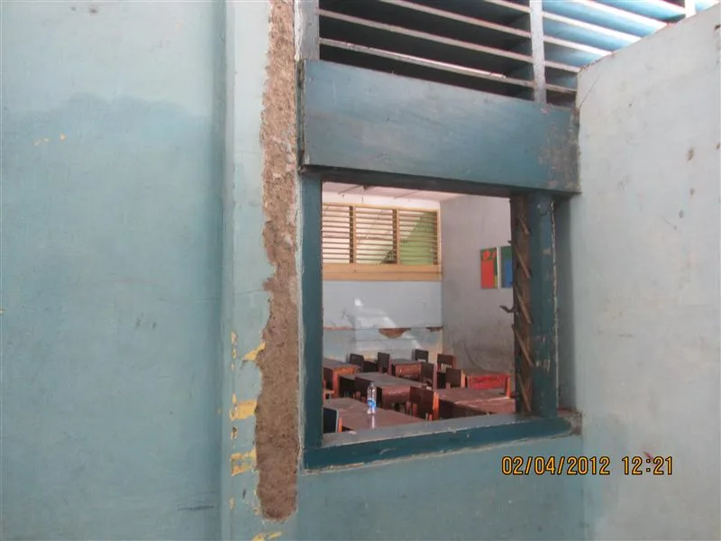 SMP SYAHID 1 — Kemendikdasmen