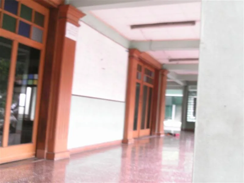 SD ISLAM AN-NIZOMIYAH — Kemendikdasmen