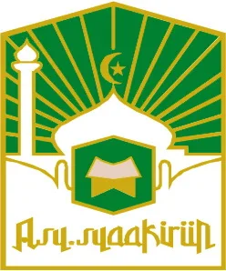 SD ISLAM TERPADU ASY SYAAKIRIIN — Kemendikdasmen