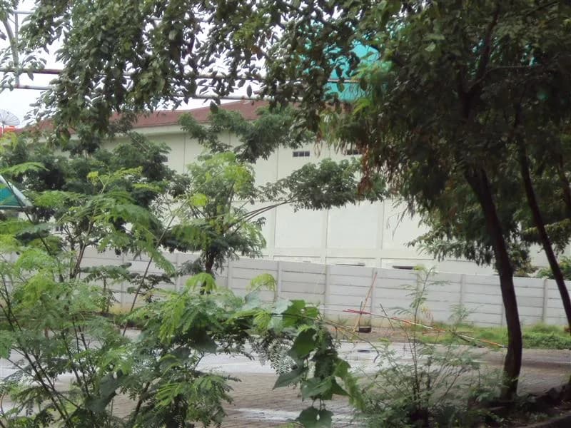 Universal School — Kemendikdasmen