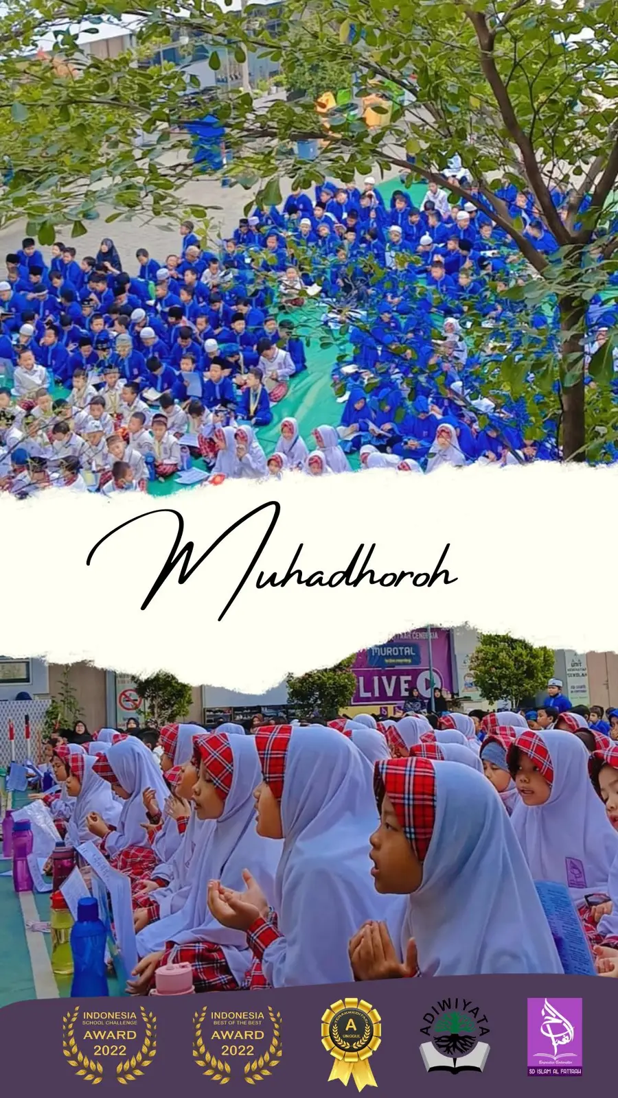 Islam Al-Fattaah