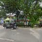 SMP INTEGRAL AL FIRDAUS