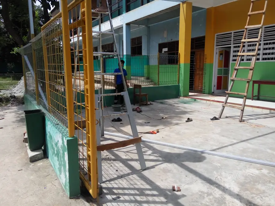 Muhammadiyah Parakan