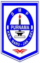 Purnama
