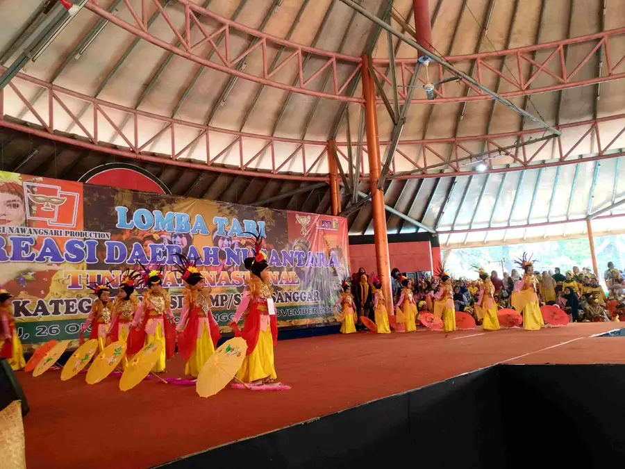 Fatahillah Ciledug