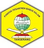 Babus Salam