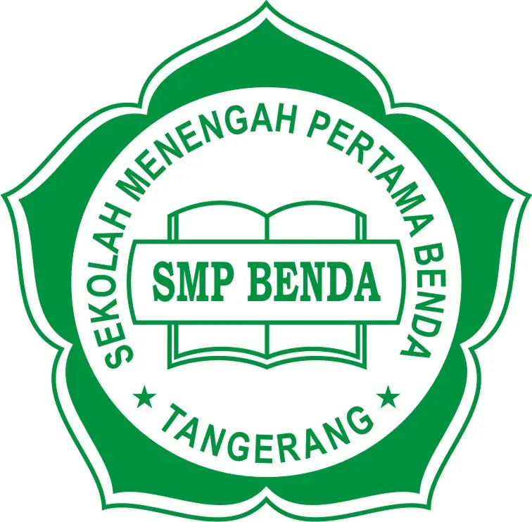 SMP BENDA