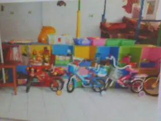 Dharma Putra