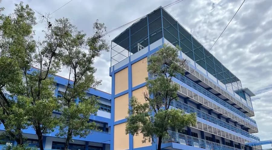 Nusantara Permai
