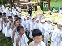 Nur Fatahillah