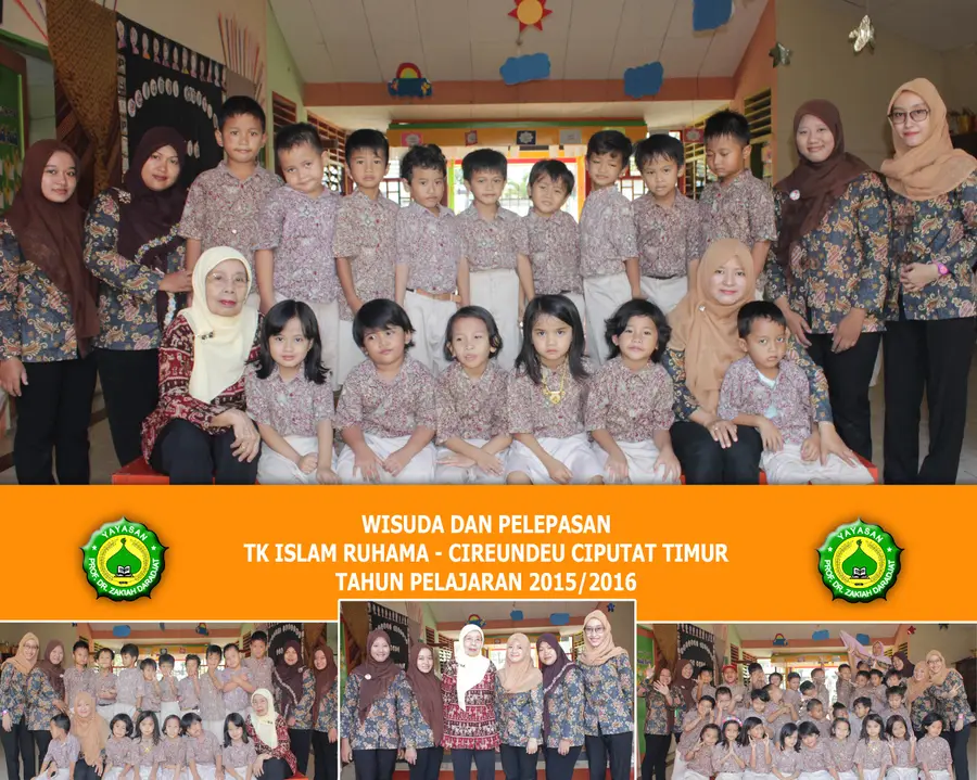 Islam Ruhama